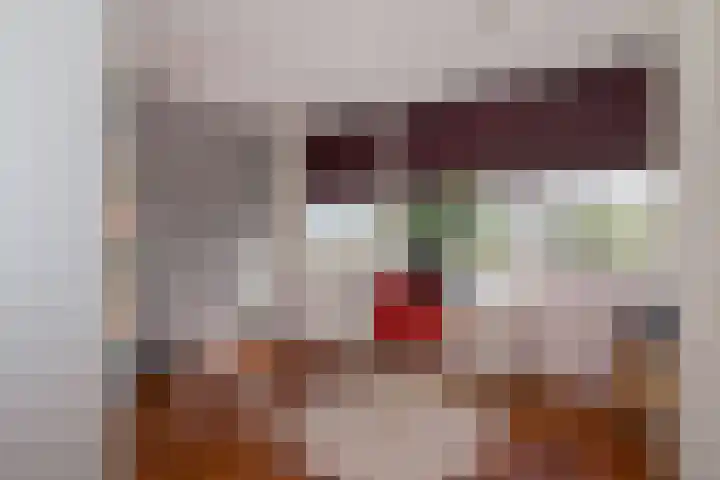 Afrikaring 53 Amersfoort thumbnail 26