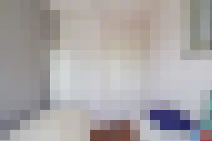 Afrikaring 53 Amersfoort thumbnail 29