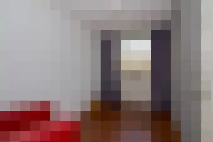 Afrikaring 53 Amersfoort thumbnail 30