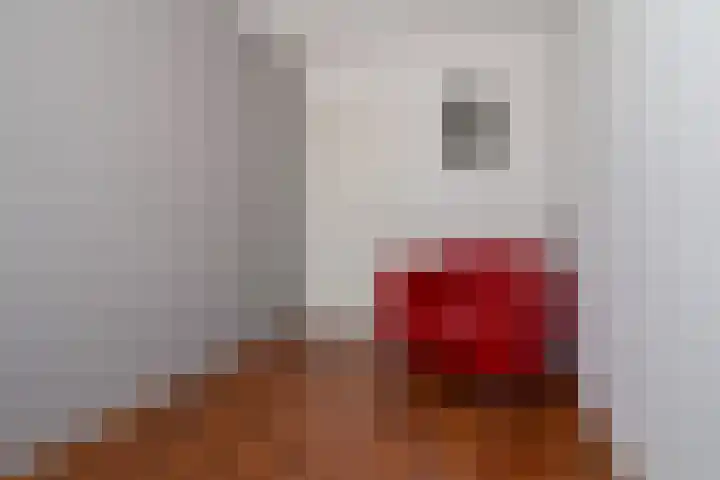 Afrikaring 53 Amersfoort thumbnail 31