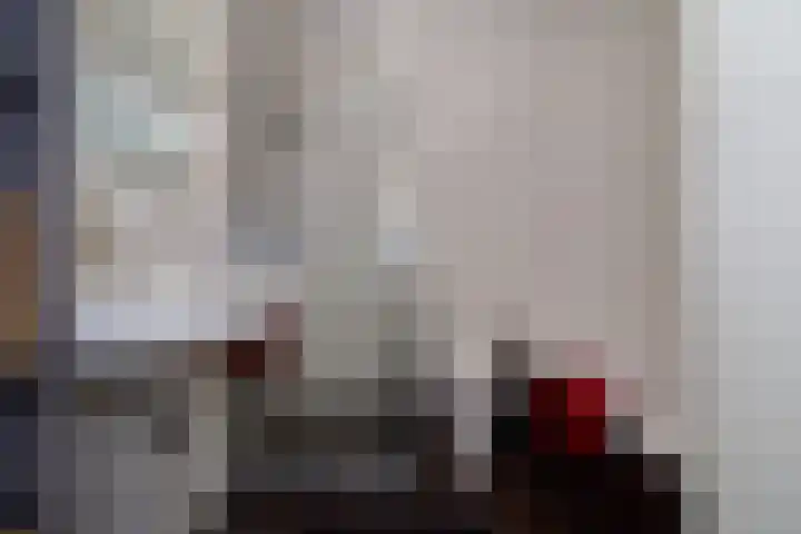 Afrikaring 53 Amersfoort thumbnail 32