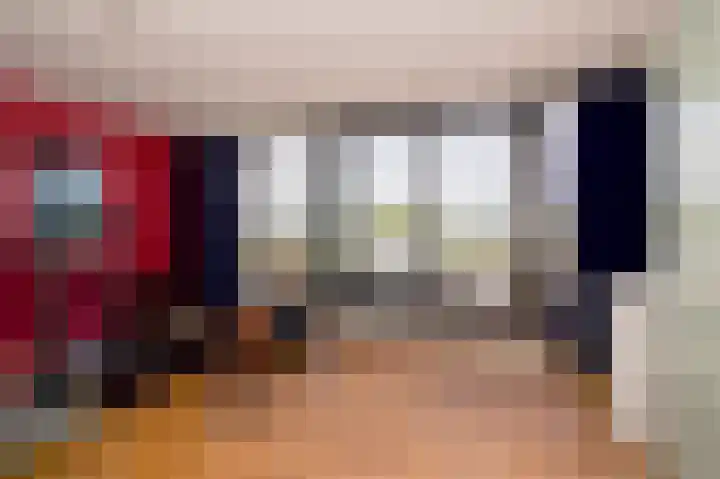 Afrikaring 53 Amersfoort thumbnail 36