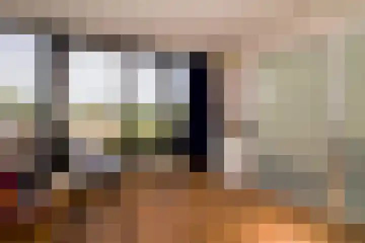 Afrikaring 53 Amersfoort thumbnail 37