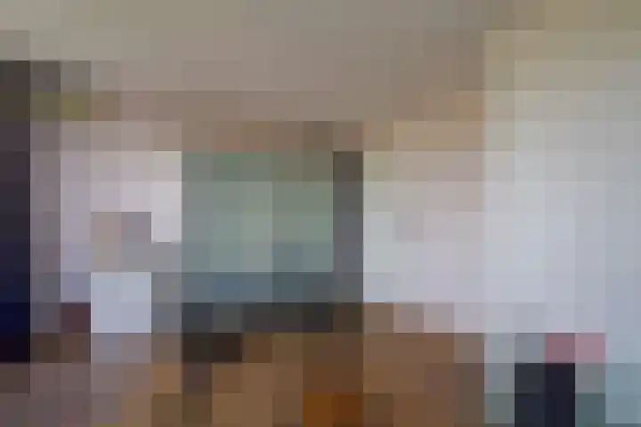Afrikaring 53 Amersfoort thumbnail 39