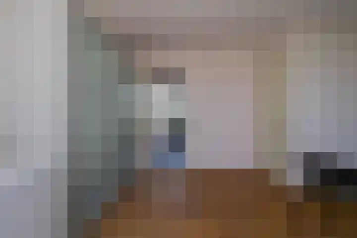 Afrikaring 53 Amersfoort thumbnail 40