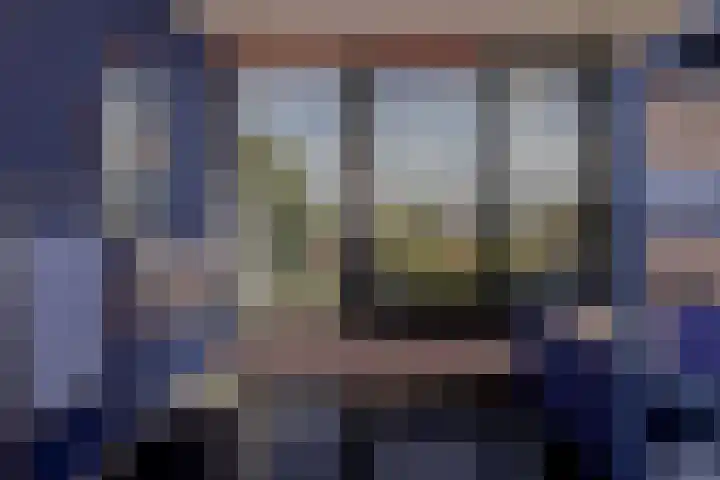 Afrikaring 53 Amersfoort thumbnail 41