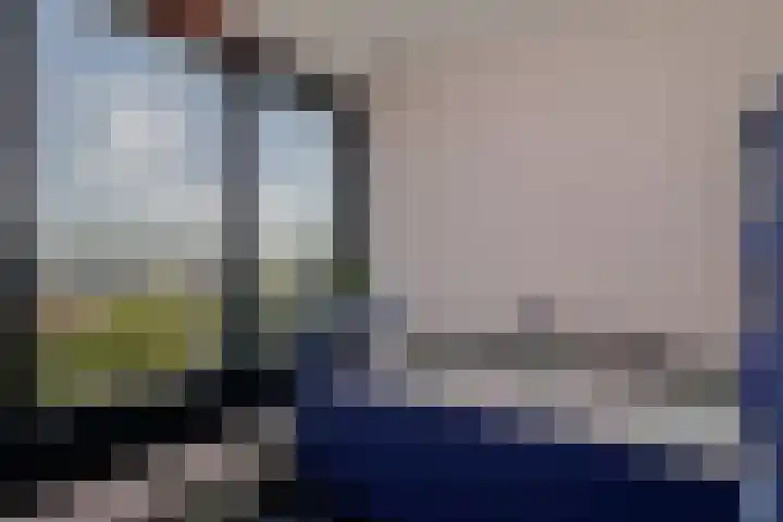 Afrikaring 53 Amersfoort thumbnail 44