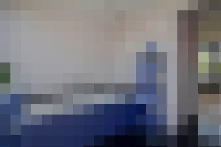 Afrikaring 53 Amersfoort thumbnail 45