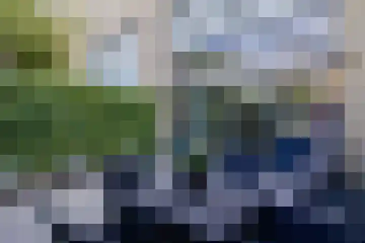Afrikaring 53 Amersfoort thumbnail 49