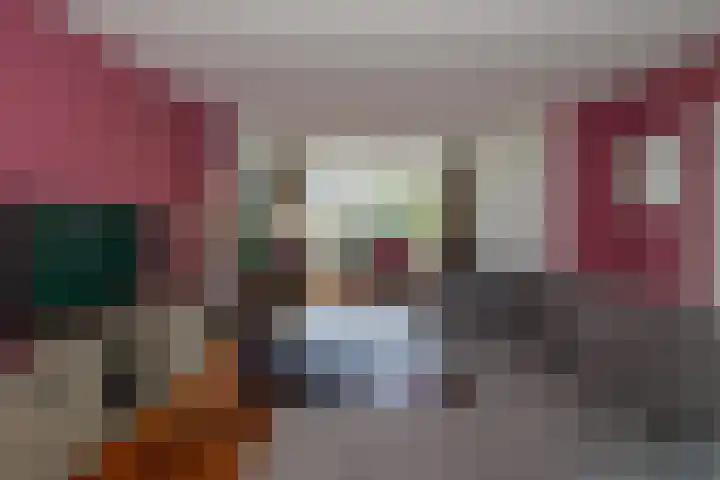 Afrikaring 53 Amersfoort thumbnail 5