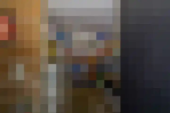 Afrikaring 53 Amersfoort thumbnail 53