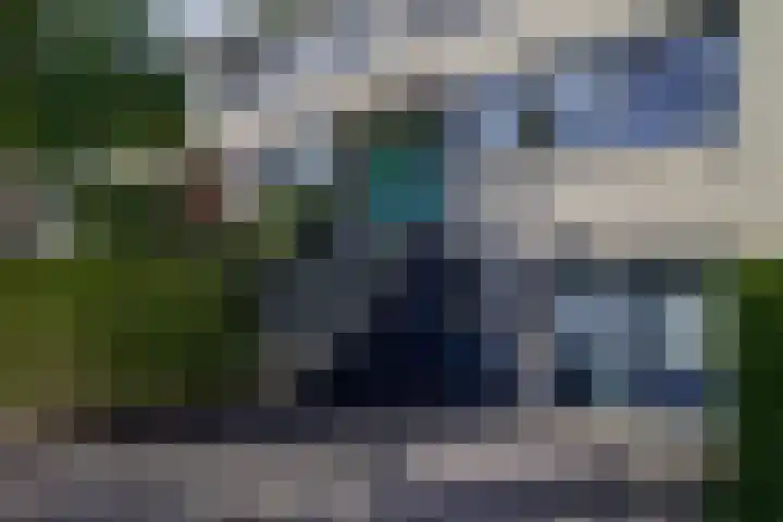 Afrikaring 53 Amersfoort thumbnail 55