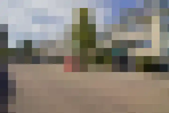Afrikaring 53 Amersfoort thumbnail 56