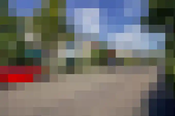 Afrikaring 53 Amersfoort thumbnail 57