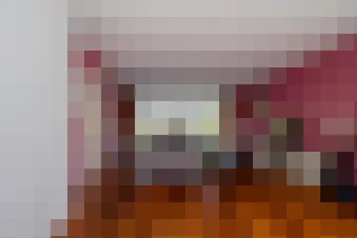 Afrikaring 53 Amersfoort thumbnail 6