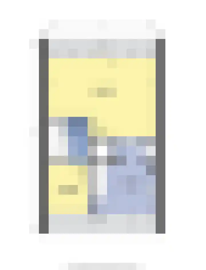 Afrikaring 53 Amersfoort thumbnail 61