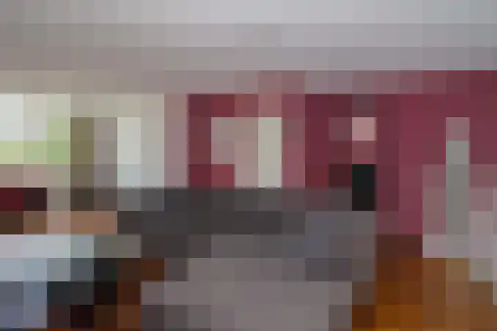 Afrikaring 53 Amersfoort thumbnail 7