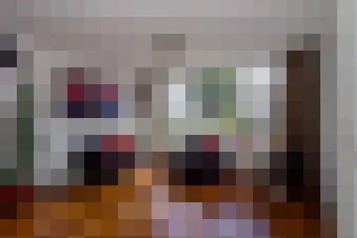 Afrikaring 53 Amersfoort thumbnail 8