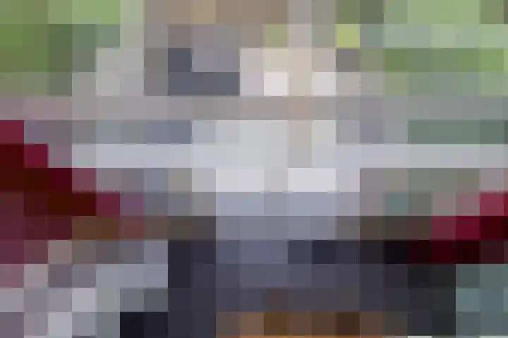 Afrikaring 53 Amersfoort thumbnail 9