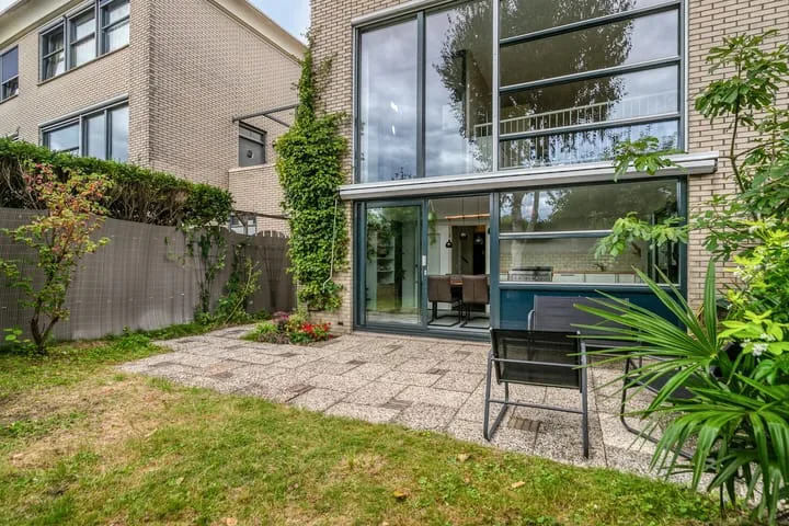 Afrikaring 59 Amersfoort thumbnail 40