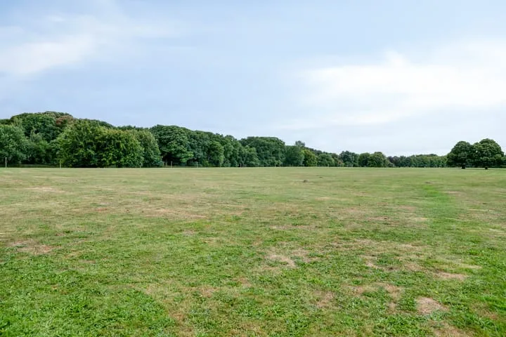Afrikaring 59 Amersfoort thumbnail 43