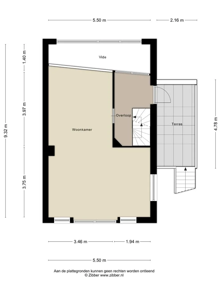 Afrikaring 59 Amersfoort thumbnail 47