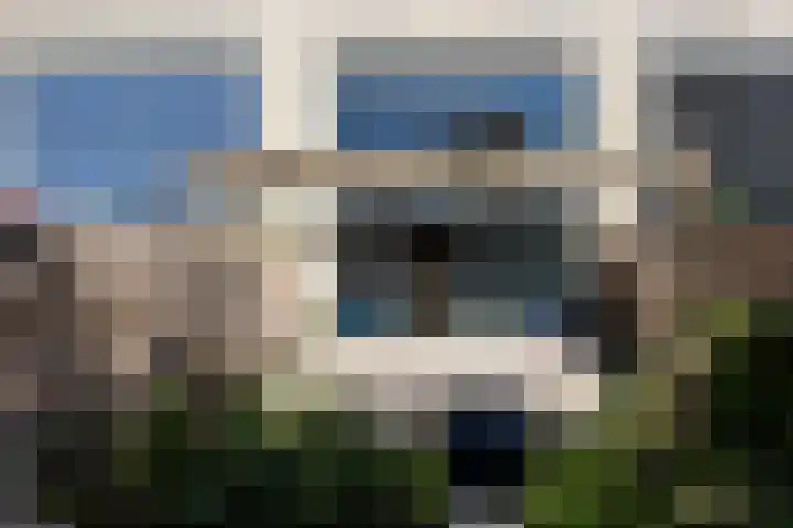 Afrikaring 81 Amersfoort thumbnail 12