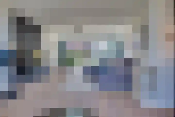 Afrikaring 81 Amersfoort thumbnail 15