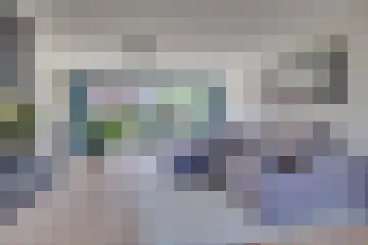 Afrikaring 81 Amersfoort thumbnail 16