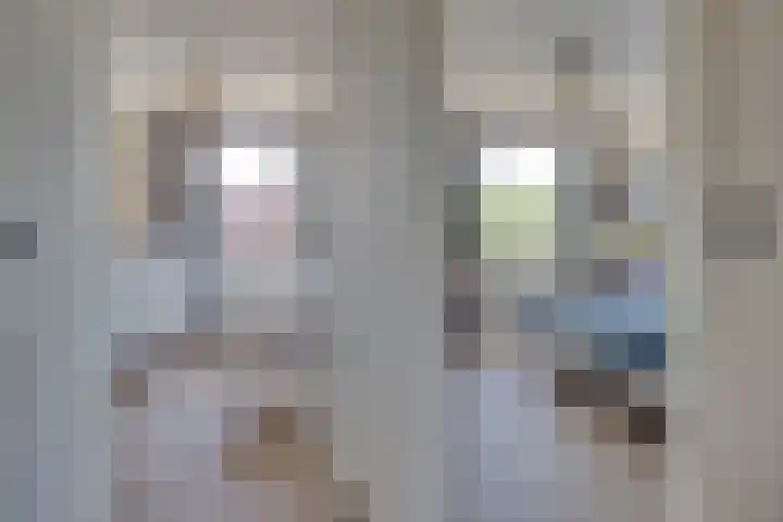 Afrikaring 81 Amersfoort thumbnail 19
