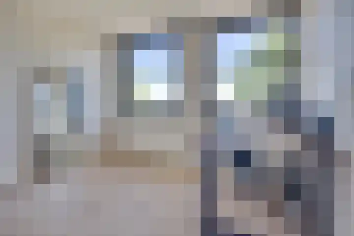 Afrikaring 81 Amersfoort thumbnail 20