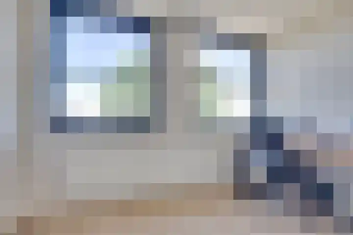 Afrikaring 81 Amersfoort thumbnail 21