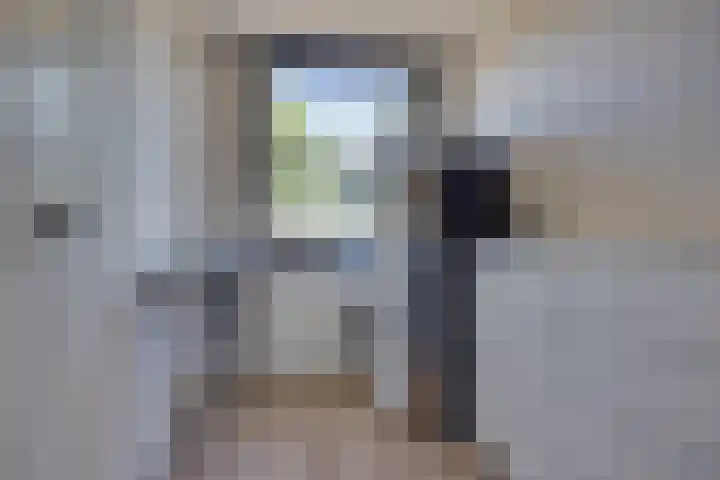 Afrikaring 81 Amersfoort thumbnail 22