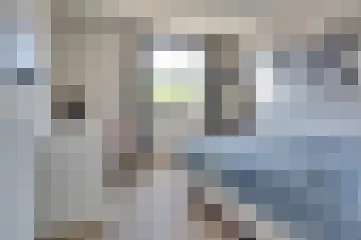 Afrikaring 81 Amersfoort thumbnail 23