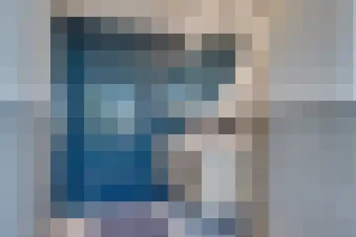 Afrikaring 81 Amersfoort thumbnail 33