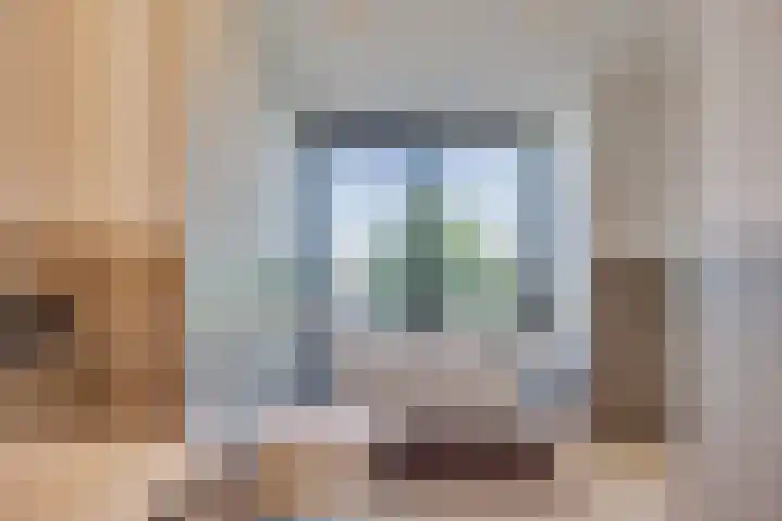 Afrikaring 81 Amersfoort thumbnail 34