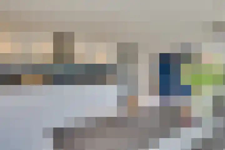 Afrikaring 81 Amersfoort thumbnail 8