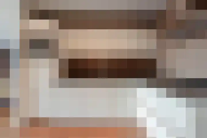 Afroditekade 137 Amsterdam thumbnail 10