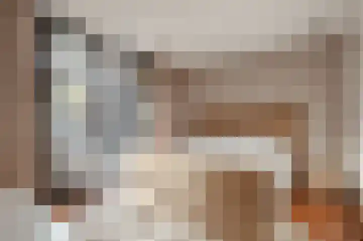 Afroditekade 137 Amsterdam thumbnail 11