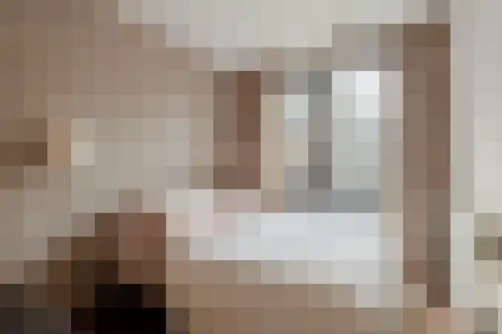 Afroditekade 137 Amsterdam thumbnail 15