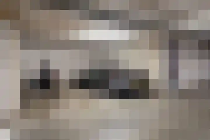Afroditekade 137 Amsterdam thumbnail 18