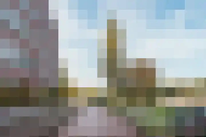 Afroditekade 137 Amsterdam thumbnail 20