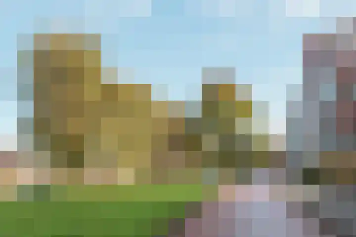 Afroditekade 137 Amsterdam thumbnail 21