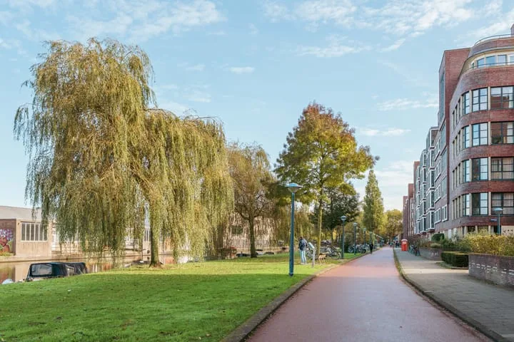 Afroditekade 137 Amsterdam thumbnail 21