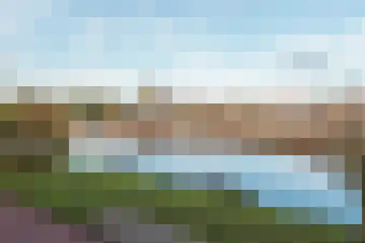 Afroditekade 137 Amsterdam thumbnail 4