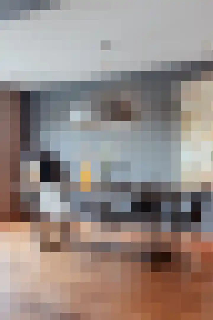 Afroditekade 137 Amsterdam thumbnail 6