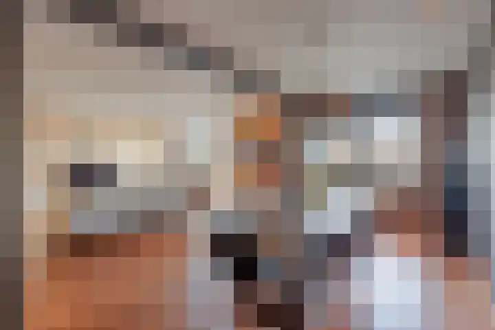 Afroditekade 137 Amsterdam thumbnail 7