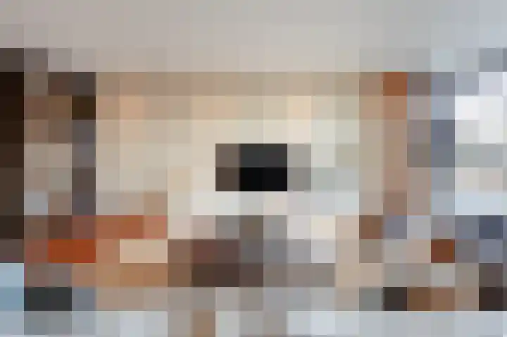 Afroditekade 137 Amsterdam thumbnail 9