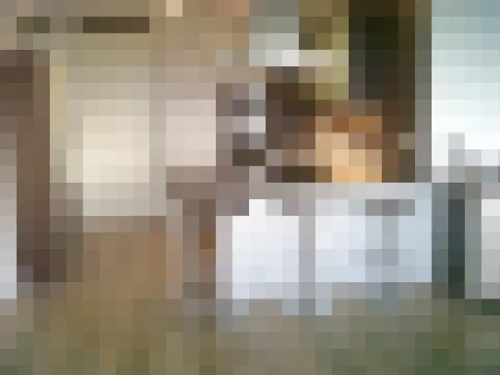 Afroditekade 168 Amsterdam thumbnail 4