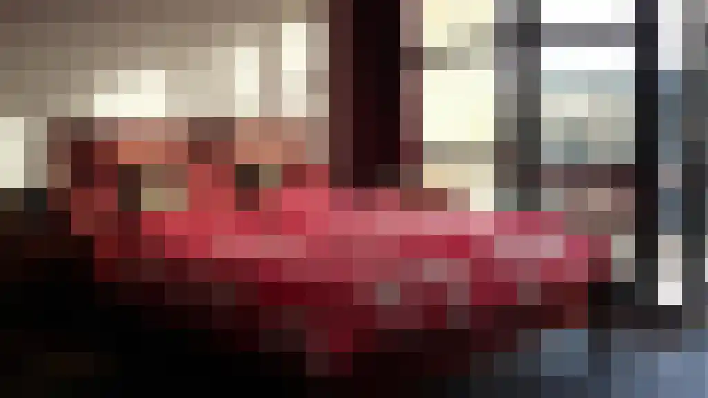 Afroditekade 168 Amsterdam thumbnail 5